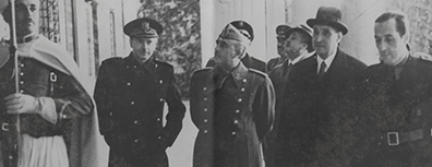 GFX_news_event_por_salazar_franco